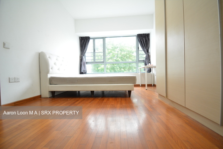 Waterfront Waves (D16), Condominium #228901671